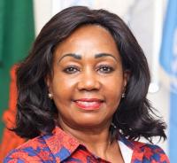 FAO in project to reduce food loss, waste in Lusaka