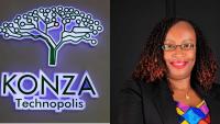 Africa’s Silicon Savannah: Konza’s ambition to power a 24-hour economy