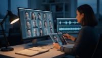 New framework asks whether nations can keep information trustworthy in the age of synthetic media