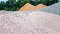 Mine-to-magnet developer Energy Fuels secures Australian gov debt for first rare earths mine