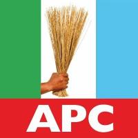 Niger APC Sets 2 Million Vote Target for Tinubu, Launches 525-Member Campaign Council