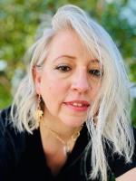 Before changing tax structure, consider rural Colorado | GUEST COLUMN