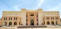 Oman removes 5% retention in government contracts, tightens rules on project delays