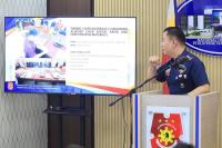 Philippines seizes devices in Thomas Markle Sr. probe