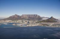 Cape Town budget faces scrutiny over public participation and spending priorities