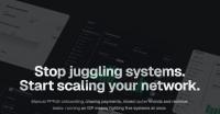 Ugandan startup XenFi helps hotspot operators sell, manage Wi-Fi access