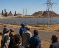 Catching the sun: Laws for energy deals need to be changed – MACUA