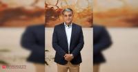 Shoonya by Finvasia appoints Basant Dhawan as Chief Marketing Officer