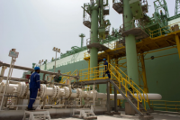 Qatar gas supply disruption puts pressure on Pakistan’s energy market