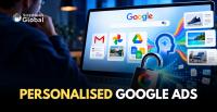 Google Can Now Use Your Gmail, Photos Data To Personalise Ads