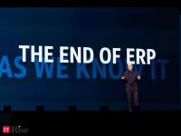 SuiteWorld 26: NetSuite unveils new AI tools to boost efficiency for small businesses