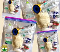 Hospital unveils emergency care pack for patients in Anambra 