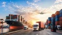 Trade Balance Improvement Highlights Export Potential