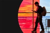 TOURISE urges tourism brands to prioritise creativity amid AI shift