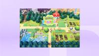 Grab Pokemon Pokopia for Nintendo Switch 2 at Its Lowest Price Ever