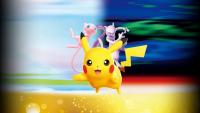 Nintendo Switch Pokémon Game Is Officially Becoming Unplayable Forever
