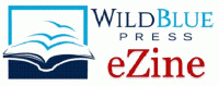 WildBlue eZine This Week: REPEAT OFFENDER Release April 14