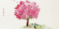 Chad Harbach, Jane Schoenbrun, Jonathan Van Meter and More: 20 new books out today!