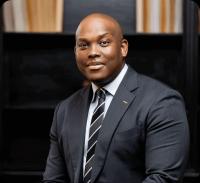 Thembekwayo, Hinton offer small businesses a roadmap to growth in new book