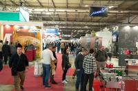 SIMEI launches new Bevertech exhibition to expand coverage of beverage and liquid food industry
