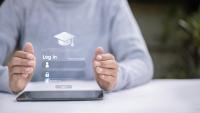 Cybersecurity in universities: How campuses are easy prey for AI-powered attacks