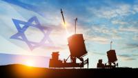 Israeli defense tech M&A surges to $3.26 billion in first half of 2026