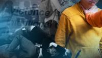 School violence prevention must begin at home – study
