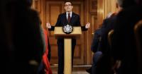 Britain is giving Andy Burnham a chance