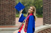 ‘I sacrificed a lot’: Trump’s DOJ sues University of Delaware over in-state tuition policies for immigrant students