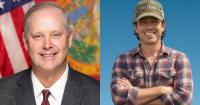 What to know about the Florida agriculture commissioner race