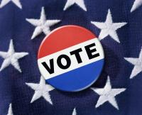 What’s on My General Election Ballot? Here’s How to Find a Sample