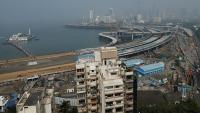 ICICI Prudential Alts to invest in Raymond Realty's redevelopment project