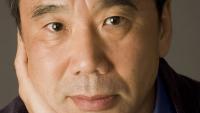 Reviewed: Haruki Murakami's Abandoning a Cat is a revealin memoir