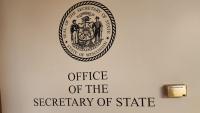 In 3-way secretary of state race, one candidate wants to take over elections