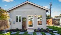 ​​California Tiny-Home Developers Face Felony Charges After Abandoning Unfinished Projects