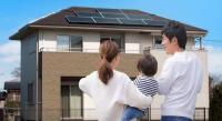 Solar Loan Registration Opens Today at 2.5% Interest