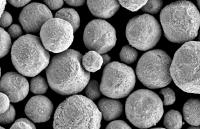 Chinese scientists seek to reduce silver consumption in copper–silver metallization pastes