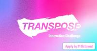 African startups invited to apply for Yamaha’s TRANSPOSE Innovation Challenge 2026