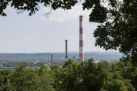 Made in Appalachia program connects recovery to manufacturing jobs