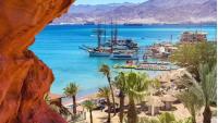 Canada invests JD 6 million to protect marine and terrestrial biodiversity in Aqaba