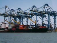 Can Blockchain Help Indian Exporters Track Goods From Factory to Port?