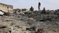 Jordan strikes 'terrorists' inside Syria over church attack