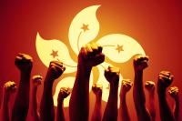 Britain cannot shut the door on Hongkongers persecuted for defending democracy