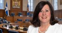 ‘Climate of fear’ warning as Scots councillor fights freedom of speech ruling