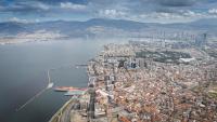 Turkey’s Paradox of Economic Growth and Deep Imbalances