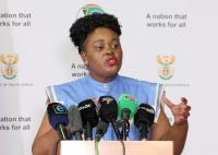 Government to engage community leaders on illegal immigration concerns