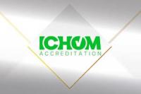 KFSH Strengthens Patient-Centered Care With ICHOM Accreditation