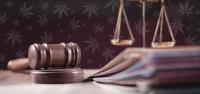 California Court Rules Some Felony Cannabis Convictions May Be Reduced to Misdemeanors