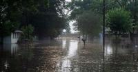 FEMA leader says states will need to pick up more disaster costs. Should Louisiana worry?