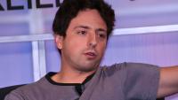 California Billionaire Tax Fight Draws Over $100 Million From Sergey Brin, Setting State Ballot Donor Record